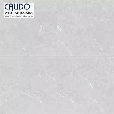 Gạch Á Mỹ 21.C.660.5606