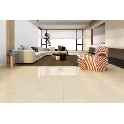 Gạch Á Mỹ 21.C.660.5607