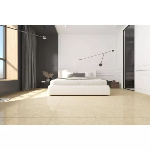 Gạch Á Mỹ 21.C.660.5607