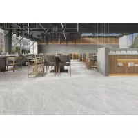 Gạch Á Mỹ 21.C.880.5039