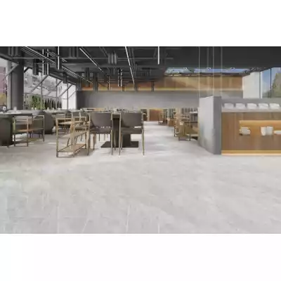 Gạch Á Mỹ 21.C.880.5039