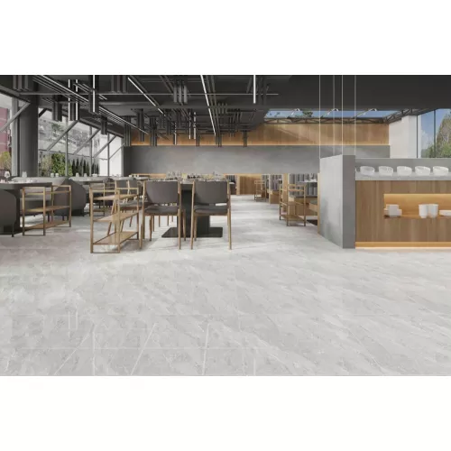 Gạch Á Mỹ 21.C.880.5039