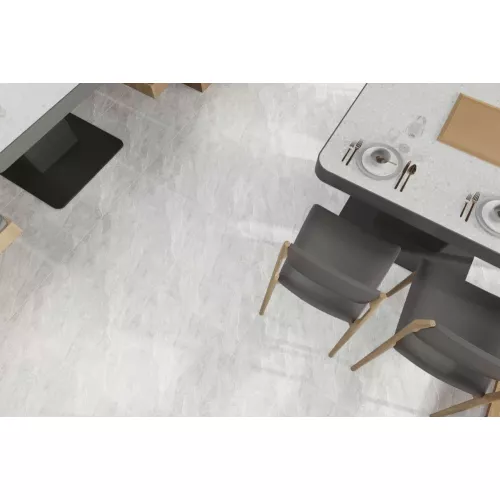 Gạch Á Mỹ 21.C.880.5039