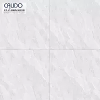 Gạch Á Mỹ 21.C.880.5039