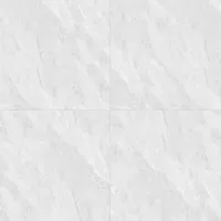 Gạch Á Mỹ 21.C.880.5039