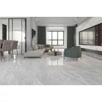 Gạch Á Mỹ 21.C.880.5040