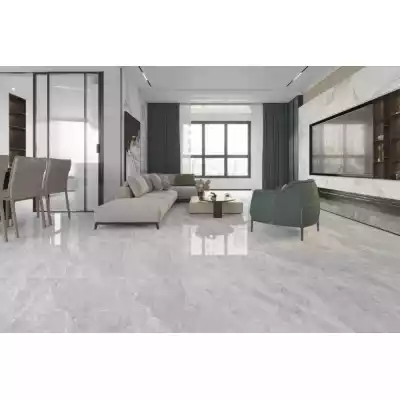 Gạch Á Mỹ 21.C.880.5040