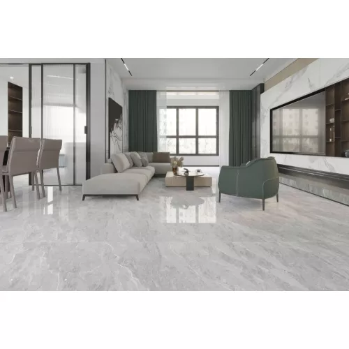 Gạch Á Mỹ 21.C.880.5040