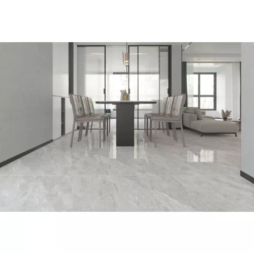 Gạch Á Mỹ 21.C.880.5040