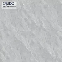 Gạch Á Mỹ 21.C.880.5040