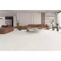 Gạch Á Mỹ 21.C.880.5060