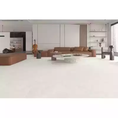 Gạch Á Mỹ 21.C.880.5060