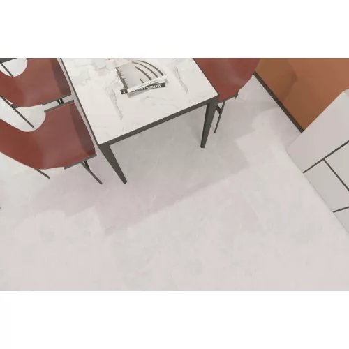 Gạch Á Mỹ 21.C.880.5060