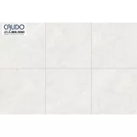 Gạch Á Mỹ 21.C.880.5060