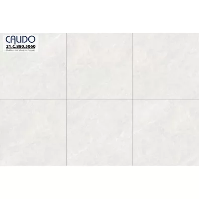 Gạch Á Mỹ 21.C.880.5060