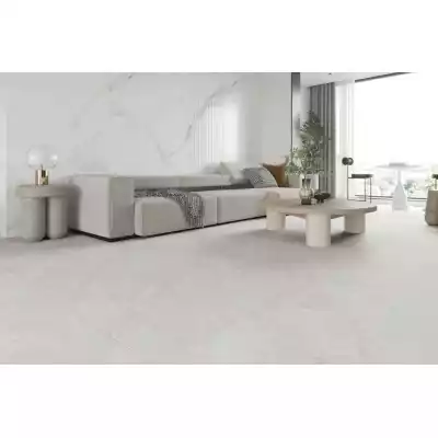 Gạch Á Mỹ 21.C.880.5061