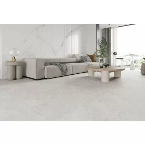 Gạch Á Mỹ 21.C.880.5061