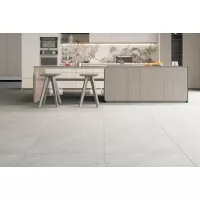 Gạch Á Mỹ 21.C.880.5061