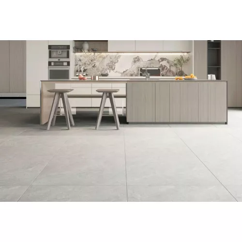 Gạch Á Mỹ 21.C.880.5061