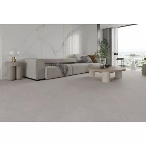 Gạch Á Mỹ 21.C.880.5061