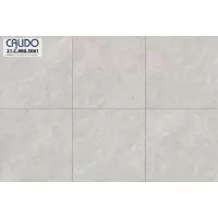 Gạch Á Mỹ 21.C.880.5061