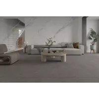 Gạch Á Mỹ 21.C.880.5062