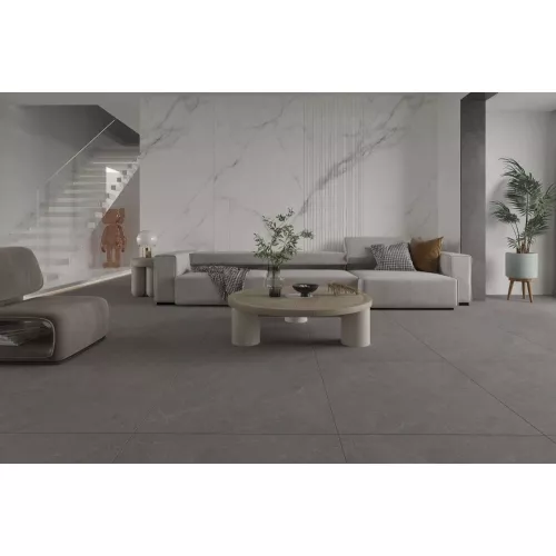 Gạch Á Mỹ 21.C.880.5062