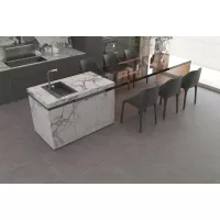 Gạch Á Mỹ 21.C.880.5062