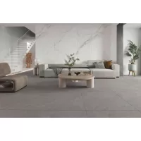 Gạch Á Mỹ 21.C.880.5062