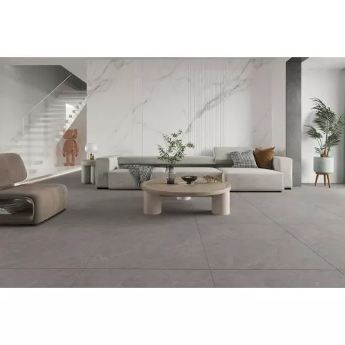 Gạch Á Mỹ 21.C.880.5062