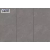 Gạch Á Mỹ 21.C.880.5062