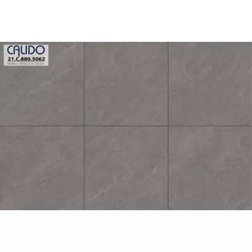 Gạch Á Mỹ 21.C.880.5062