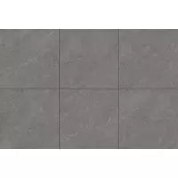 Gạch Á Mỹ 21.C.880.5062