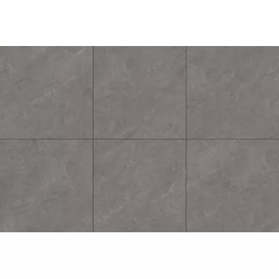 Gạch Á Mỹ 21.C.880.5062