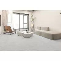 Gạch Á Mỹ 21.C.880.5069