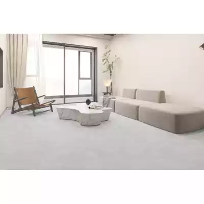 Gạch Á Mỹ 21.C.880.5069