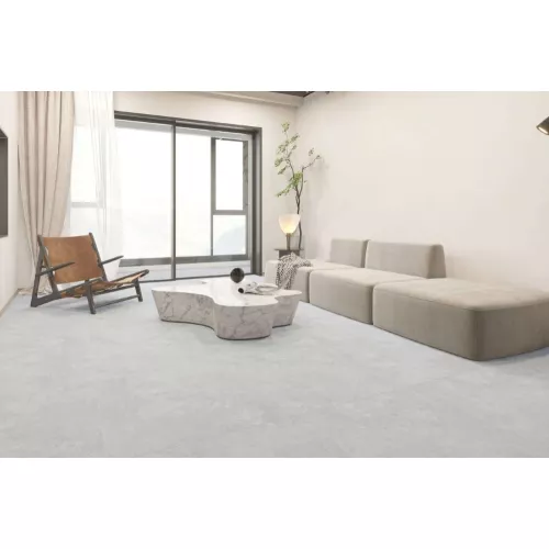 Gạch Á Mỹ 21.C.880.5069