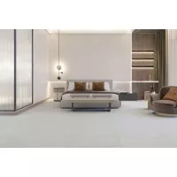 Gạch Á Mỹ 21.C.880.5069