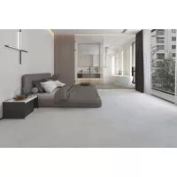 Gạch Á Mỹ 21.C.880.5070