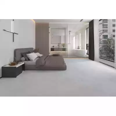 Gạch Á Mỹ 21.C.880.5070