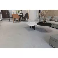 Gạch Á Mỹ 21.C.880.5070