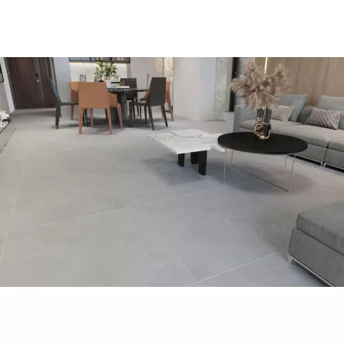 Gạch Á Mỹ 21.C.880.5070