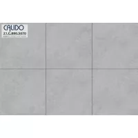 Gạch Á Mỹ 21.C.880.5070