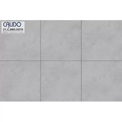 Gạch Á Mỹ 21.C.880.5070