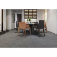 Gạch Á Mỹ 21.C.880.5071