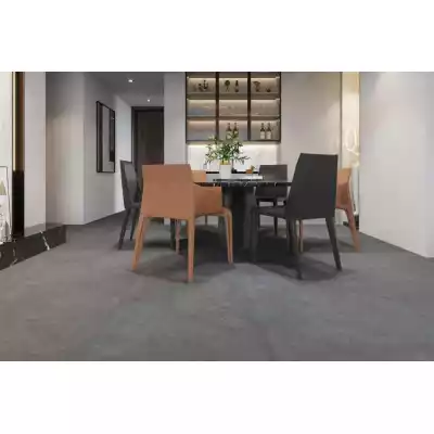 Gạch Á Mỹ 21.C.880.5071