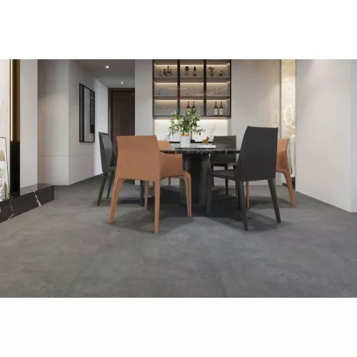 Gạch Á Mỹ 21.C.880.5071