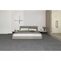 Gạch Á Mỹ 21.C.880.5071