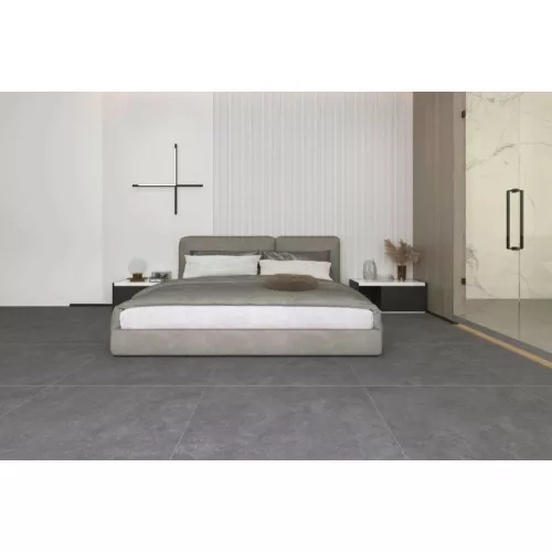 Gạch Á Mỹ 21.C.880.5071