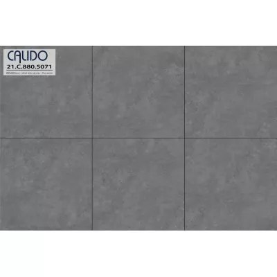 Gạch Á Mỹ 21.C.880.5071